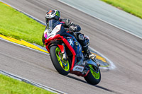 PJ-Motorsport-Photography-2018;anglesey-no-limits-trackday;anglesey-photographs;anglesey-trackday-photographs;enduro-digital-images;event-digital-images;eventdigitalimages;no-limits-trackdays;peter-wileman-photography;racing-digital-images;trac-mon;trackday-digital-images;trackday-photos;ty-croes