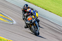 PJ-Motorsport-Photography-2018;anglesey-no-limits-trackday;anglesey-photographs;anglesey-trackday-photographs;enduro-digital-images;event-digital-images;eventdigitalimages;no-limits-trackdays;peter-wileman-photography;racing-digital-images;trac-mon;trackday-digital-images;trackday-photos;ty-croes