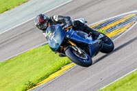 PJ-Motorsport-Photography-2018;anglesey-no-limits-trackday;anglesey-photographs;anglesey-trackday-photographs;enduro-digital-images;event-digital-images;eventdigitalimages;no-limits-trackdays;peter-wileman-photography;racing-digital-images;trac-mon;trackday-digital-images;trackday-photos;ty-croes