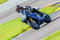 PJ-Motorsport-Photography-2018;anglesey-no-limits-trackday;anglesey-photographs;anglesey-trackday-photographs;enduro-digital-images;event-digital-images;eventdigitalimages;no-limits-trackdays;peter-wileman-photography;racing-digital-images;trac-mon;trackday-digital-images;trackday-photos;ty-croes