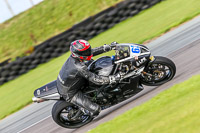 PJ-Motorsport-Photography-2018;anglesey-no-limits-trackday;anglesey-photographs;anglesey-trackday-photographs;enduro-digital-images;event-digital-images;eventdigitalimages;no-limits-trackdays;peter-wileman-photography;racing-digital-images;trac-mon;trackday-digital-images;trackday-photos;ty-croes