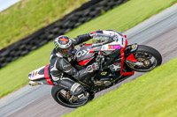 PJ-Motorsport-Photography-2018;anglesey-no-limits-trackday;anglesey-photographs;anglesey-trackday-photographs;enduro-digital-images;event-digital-images;eventdigitalimages;no-limits-trackdays;peter-wileman-photography;racing-digital-images;trac-mon;trackday-digital-images;trackday-photos;ty-croes