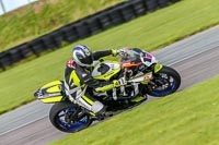 PJ-Motorsport-Photography-2018;anglesey-no-limits-trackday;anglesey-photographs;anglesey-trackday-photographs;enduro-digital-images;event-digital-images;eventdigitalimages;no-limits-trackdays;peter-wileman-photography;racing-digital-images;trac-mon;trackday-digital-images;trackday-photos;ty-croes