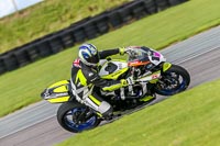 PJ-Motorsport-Photography-2018;anglesey-no-limits-trackday;anglesey-photographs;anglesey-trackday-photographs;enduro-digital-images;event-digital-images;eventdigitalimages;no-limits-trackdays;peter-wileman-photography;racing-digital-images;trac-mon;trackday-digital-images;trackday-photos;ty-croes