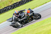 PJ-Motorsport-Photography-2018;anglesey-no-limits-trackday;anglesey-photographs;anglesey-trackday-photographs;enduro-digital-images;event-digital-images;eventdigitalimages;no-limits-trackdays;peter-wileman-photography;racing-digital-images;trac-mon;trackday-digital-images;trackday-photos;ty-croes