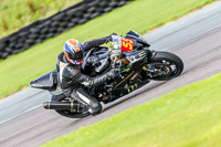 PJ-Motorsport-Photography-2018;anglesey-no-limits-trackday;anglesey-photographs;anglesey-trackday-photographs;enduro-digital-images;event-digital-images;eventdigitalimages;no-limits-trackdays;peter-wileman-photography;racing-digital-images;trac-mon;trackday-digital-images;trackday-photos;ty-croes