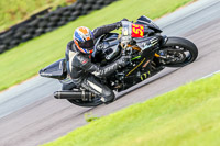 PJ-Motorsport-Photography-2018;anglesey-no-limits-trackday;anglesey-photographs;anglesey-trackday-photographs;enduro-digital-images;event-digital-images;eventdigitalimages;no-limits-trackdays;peter-wileman-photography;racing-digital-images;trac-mon;trackday-digital-images;trackday-photos;ty-croes