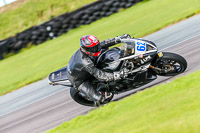 PJ-Motorsport-Photography-2018;anglesey-no-limits-trackday;anglesey-photographs;anglesey-trackday-photographs;enduro-digital-images;event-digital-images;eventdigitalimages;no-limits-trackdays;peter-wileman-photography;racing-digital-images;trac-mon;trackday-digital-images;trackday-photos;ty-croes