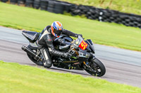 PJ-Motorsport-Photography-2018;anglesey-no-limits-trackday;anglesey-photographs;anglesey-trackday-photographs;enduro-digital-images;event-digital-images;eventdigitalimages;no-limits-trackdays;peter-wileman-photography;racing-digital-images;trac-mon;trackday-digital-images;trackday-photos;ty-croes