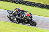 PJ-Motorsport-Photography-2018;anglesey-no-limits-trackday;anglesey-photographs;anglesey-trackday-photographs;enduro-digital-images;event-digital-images;eventdigitalimages;no-limits-trackdays;peter-wileman-photography;racing-digital-images;trac-mon;trackday-digital-images;trackday-photos;ty-croes