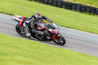 PJ-Motorsport-Photography-2018;anglesey-no-limits-trackday;anglesey-photographs;anglesey-trackday-photographs;enduro-digital-images;event-digital-images;eventdigitalimages;no-limits-trackdays;peter-wileman-photography;racing-digital-images;trac-mon;trackday-digital-images;trackday-photos;ty-croes