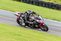 PJ-Motorsport-Photography-2018;anglesey-no-limits-trackday;anglesey-photographs;anglesey-trackday-photographs;enduro-digital-images;event-digital-images;eventdigitalimages;no-limits-trackdays;peter-wileman-photography;racing-digital-images;trac-mon;trackday-digital-images;trackday-photos;ty-croes