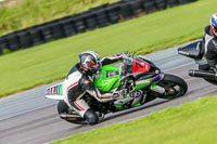 PJ-Motorsport-Photography-2018;anglesey-no-limits-trackday;anglesey-photographs;anglesey-trackday-photographs;enduro-digital-images;event-digital-images;eventdigitalimages;no-limits-trackdays;peter-wileman-photography;racing-digital-images;trac-mon;trackday-digital-images;trackday-photos;ty-croes