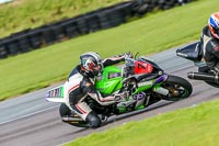PJ-Motorsport-Photography-2018;anglesey-no-limits-trackday;anglesey-photographs;anglesey-trackday-photographs;enduro-digital-images;event-digital-images;eventdigitalimages;no-limits-trackdays;peter-wileman-photography;racing-digital-images;trac-mon;trackday-digital-images;trackday-photos;ty-croes