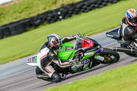 PJ-Motorsport-Photography-2018;anglesey-no-limits-trackday;anglesey-photographs;anglesey-trackday-photographs;enduro-digital-images;event-digital-images;eventdigitalimages;no-limits-trackdays;peter-wileman-photography;racing-digital-images;trac-mon;trackday-digital-images;trackday-photos;ty-croes