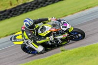 PJ-Motorsport-Photography-2018;anglesey-no-limits-trackday;anglesey-photographs;anglesey-trackday-photographs;enduro-digital-images;event-digital-images;eventdigitalimages;no-limits-trackdays;peter-wileman-photography;racing-digital-images;trac-mon;trackday-digital-images;trackday-photos;ty-croes