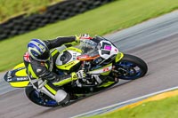 PJ-Motorsport-Photography-2018;anglesey-no-limits-trackday;anglesey-photographs;anglesey-trackday-photographs;enduro-digital-images;event-digital-images;eventdigitalimages;no-limits-trackdays;peter-wileman-photography;racing-digital-images;trac-mon;trackday-digital-images;trackday-photos;ty-croes