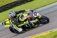 PJ-Motorsport-Photography-2018;anglesey-no-limits-trackday;anglesey-photographs;anglesey-trackday-photographs;enduro-digital-images;event-digital-images;eventdigitalimages;no-limits-trackdays;peter-wileman-photography;racing-digital-images;trac-mon;trackday-digital-images;trackday-photos;ty-croes