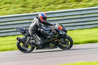 PJ-Motorsport-Photography-2018;anglesey-no-limits-trackday;anglesey-photographs;anglesey-trackday-photographs;enduro-digital-images;event-digital-images;eventdigitalimages;no-limits-trackdays;peter-wileman-photography;racing-digital-images;trac-mon;trackday-digital-images;trackday-photos;ty-croes