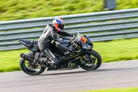 PJ-Motorsport-Photography-2018;anglesey-no-limits-trackday;anglesey-photographs;anglesey-trackday-photographs;enduro-digital-images;event-digital-images;eventdigitalimages;no-limits-trackdays;peter-wileman-photography;racing-digital-images;trac-mon;trackday-digital-images;trackday-photos;ty-croes