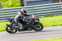PJ-Motorsport-Photography-2018;anglesey-no-limits-trackday;anglesey-photographs;anglesey-trackday-photographs;enduro-digital-images;event-digital-images;eventdigitalimages;no-limits-trackdays;peter-wileman-photography;racing-digital-images;trac-mon;trackday-digital-images;trackday-photos;ty-croes