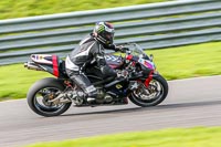 PJ-Motorsport-Photography-2018;anglesey-no-limits-trackday;anglesey-photographs;anglesey-trackday-photographs;enduro-digital-images;event-digital-images;eventdigitalimages;no-limits-trackdays;peter-wileman-photography;racing-digital-images;trac-mon;trackday-digital-images;trackday-photos;ty-croes