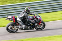 PJ-Motorsport-Photography-2018;anglesey-no-limits-trackday;anglesey-photographs;anglesey-trackday-photographs;enduro-digital-images;event-digital-images;eventdigitalimages;no-limits-trackdays;peter-wileman-photography;racing-digital-images;trac-mon;trackday-digital-images;trackday-photos;ty-croes