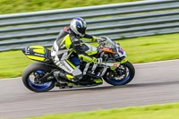 PJ-Motorsport-Photography-2018;anglesey-no-limits-trackday;anglesey-photographs;anglesey-trackday-photographs;enduro-digital-images;event-digital-images;eventdigitalimages;no-limits-trackdays;peter-wileman-photography;racing-digital-images;trac-mon;trackday-digital-images;trackday-photos;ty-croes