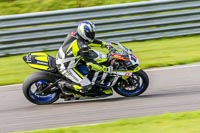 PJ-Motorsport-Photography-2018;anglesey-no-limits-trackday;anglesey-photographs;anglesey-trackday-photographs;enduro-digital-images;event-digital-images;eventdigitalimages;no-limits-trackdays;peter-wileman-photography;racing-digital-images;trac-mon;trackday-digital-images;trackday-photos;ty-croes