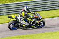 PJ-Motorsport-Photography-2018;anglesey-no-limits-trackday;anglesey-photographs;anglesey-trackday-photographs;enduro-digital-images;event-digital-images;eventdigitalimages;no-limits-trackdays;peter-wileman-photography;racing-digital-images;trac-mon;trackday-digital-images;trackday-photos;ty-croes