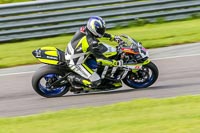 PJ-Motorsport-Photography-2018;anglesey-no-limits-trackday;anglesey-photographs;anglesey-trackday-photographs;enduro-digital-images;event-digital-images;eventdigitalimages;no-limits-trackdays;peter-wileman-photography;racing-digital-images;trac-mon;trackday-digital-images;trackday-photos;ty-croes