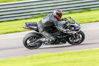 PJ-Motorsport-Photography-2018;anglesey-no-limits-trackday;anglesey-photographs;anglesey-trackday-photographs;enduro-digital-images;event-digital-images;eventdigitalimages;no-limits-trackdays;peter-wileman-photography;racing-digital-images;trac-mon;trackday-digital-images;trackday-photos;ty-croes