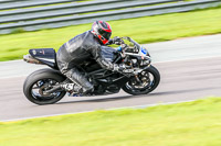 PJ-Motorsport-Photography-2018;anglesey-no-limits-trackday;anglesey-photographs;anglesey-trackday-photographs;enduro-digital-images;event-digital-images;eventdigitalimages;no-limits-trackdays;peter-wileman-photography;racing-digital-images;trac-mon;trackday-digital-images;trackday-photos;ty-croes