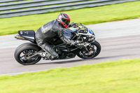 PJ-Motorsport-Photography-2018;anglesey-no-limits-trackday;anglesey-photographs;anglesey-trackday-photographs;enduro-digital-images;event-digital-images;eventdigitalimages;no-limits-trackdays;peter-wileman-photography;racing-digital-images;trac-mon;trackday-digital-images;trackday-photos;ty-croes