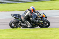 PJ-Motorsport-Photography-2018;anglesey-no-limits-trackday;anglesey-photographs;anglesey-trackday-photographs;enduro-digital-images;event-digital-images;eventdigitalimages;no-limits-trackdays;peter-wileman-photography;racing-digital-images;trac-mon;trackday-digital-images;trackday-photos;ty-croes