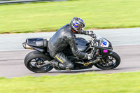 PJ-Motorsport-Photography-2018;anglesey-no-limits-trackday;anglesey-photographs;anglesey-trackday-photographs;enduro-digital-images;event-digital-images;eventdigitalimages;no-limits-trackdays;peter-wileman-photography;racing-digital-images;trac-mon;trackday-digital-images;trackday-photos;ty-croes
