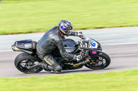 PJ-Motorsport-Photography-2018;anglesey-no-limits-trackday;anglesey-photographs;anglesey-trackday-photographs;enduro-digital-images;event-digital-images;eventdigitalimages;no-limits-trackdays;peter-wileman-photography;racing-digital-images;trac-mon;trackday-digital-images;trackday-photos;ty-croes