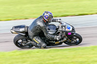 PJ-Motorsport-Photography-2018;anglesey-no-limits-trackday;anglesey-photographs;anglesey-trackday-photographs;enduro-digital-images;event-digital-images;eventdigitalimages;no-limits-trackdays;peter-wileman-photography;racing-digital-images;trac-mon;trackday-digital-images;trackday-photos;ty-croes