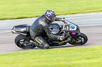 PJ-Motorsport-Photography-2018;anglesey-no-limits-trackday;anglesey-photographs;anglesey-trackday-photographs;enduro-digital-images;event-digital-images;eventdigitalimages;no-limits-trackdays;peter-wileman-photography;racing-digital-images;trac-mon;trackday-digital-images;trackday-photos;ty-croes