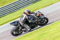 PJ-Motorsport-Photography-2018;anglesey-no-limits-trackday;anglesey-photographs;anglesey-trackday-photographs;enduro-digital-images;event-digital-images;eventdigitalimages;no-limits-trackdays;peter-wileman-photography;racing-digital-images;trac-mon;trackday-digital-images;trackday-photos;ty-croes