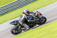 PJ-Motorsport-Photography-2018;anglesey-no-limits-trackday;anglesey-photographs;anglesey-trackday-photographs;enduro-digital-images;event-digital-images;eventdigitalimages;no-limits-trackdays;peter-wileman-photography;racing-digital-images;trac-mon;trackday-digital-images;trackday-photos;ty-croes