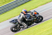 PJ-Motorsport-Photography-2018;anglesey-no-limits-trackday;anglesey-photographs;anglesey-trackday-photographs;enduro-digital-images;event-digital-images;eventdigitalimages;no-limits-trackdays;peter-wileman-photography;racing-digital-images;trac-mon;trackday-digital-images;trackday-photos;ty-croes