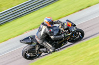 14-09-2018 Anglesey Photos by Pete Morris