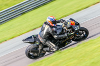 PJ-Motorsport-Photography-2018;anglesey-no-limits-trackday;anglesey-photographs;anglesey-trackday-photographs;enduro-digital-images;event-digital-images;eventdigitalimages;no-limits-trackdays;peter-wileman-photography;racing-digital-images;trac-mon;trackday-digital-images;trackday-photos;ty-croes