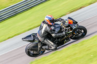 PJ-Motorsport-Photography-2018;anglesey-no-limits-trackday;anglesey-photographs;anglesey-trackday-photographs;enduro-digital-images;event-digital-images;eventdigitalimages;no-limits-trackdays;peter-wileman-photography;racing-digital-images;trac-mon;trackday-digital-images;trackday-photos;ty-croes