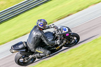 PJ-Motorsport-Photography-2018;anglesey-no-limits-trackday;anglesey-photographs;anglesey-trackday-photographs;enduro-digital-images;event-digital-images;eventdigitalimages;no-limits-trackdays;peter-wileman-photography;racing-digital-images;trac-mon;trackday-digital-images;trackday-photos;ty-croes