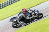 PJ-Motorsport-Photography-2018;anglesey-no-limits-trackday;anglesey-photographs;anglesey-trackday-photographs;enduro-digital-images;event-digital-images;eventdigitalimages;no-limits-trackdays;peter-wileman-photography;racing-digital-images;trac-mon;trackday-digital-images;trackday-photos;ty-croes