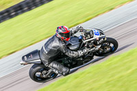 PJ-Motorsport-Photography-2018;anglesey-no-limits-trackday;anglesey-photographs;anglesey-trackday-photographs;enduro-digital-images;event-digital-images;eventdigitalimages;no-limits-trackdays;peter-wileman-photography;racing-digital-images;trac-mon;trackday-digital-images;trackday-photos;ty-croes