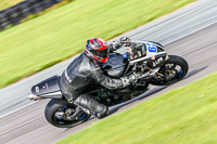 PJ-Motorsport-Photography-2018;anglesey-no-limits-trackday;anglesey-photographs;anglesey-trackday-photographs;enduro-digital-images;event-digital-images;eventdigitalimages;no-limits-trackdays;peter-wileman-photography;racing-digital-images;trac-mon;trackday-digital-images;trackday-photos;ty-croes