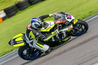 PJ-Motorsport-Photography-2018;anglesey-no-limits-trackday;anglesey-photographs;anglesey-trackday-photographs;enduro-digital-images;event-digital-images;eventdigitalimages;no-limits-trackdays;peter-wileman-photography;racing-digital-images;trac-mon;trackday-digital-images;trackday-photos;ty-croes